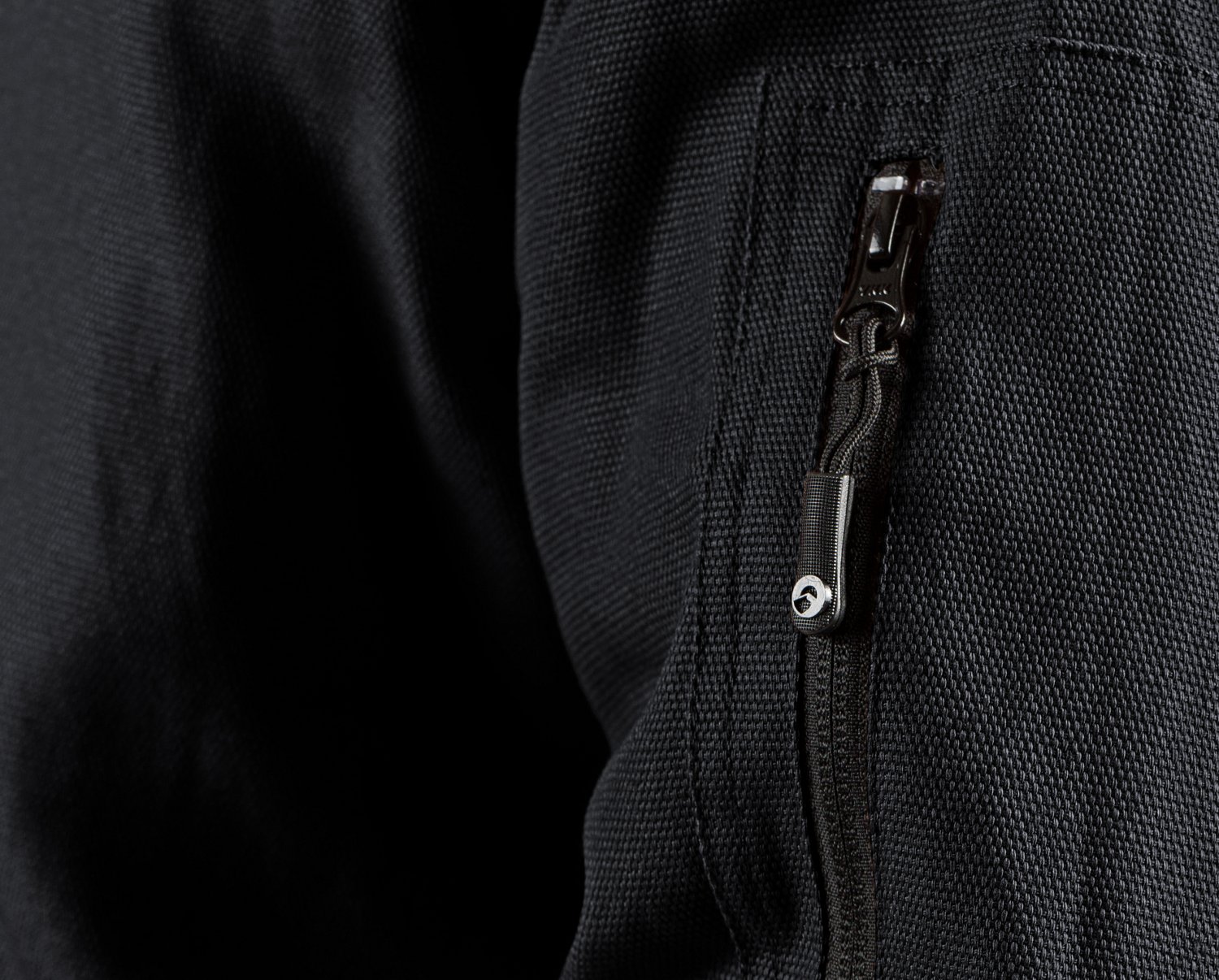 Gobi Heat Men's Grit 5-Zone Heated Jacket - view number 4