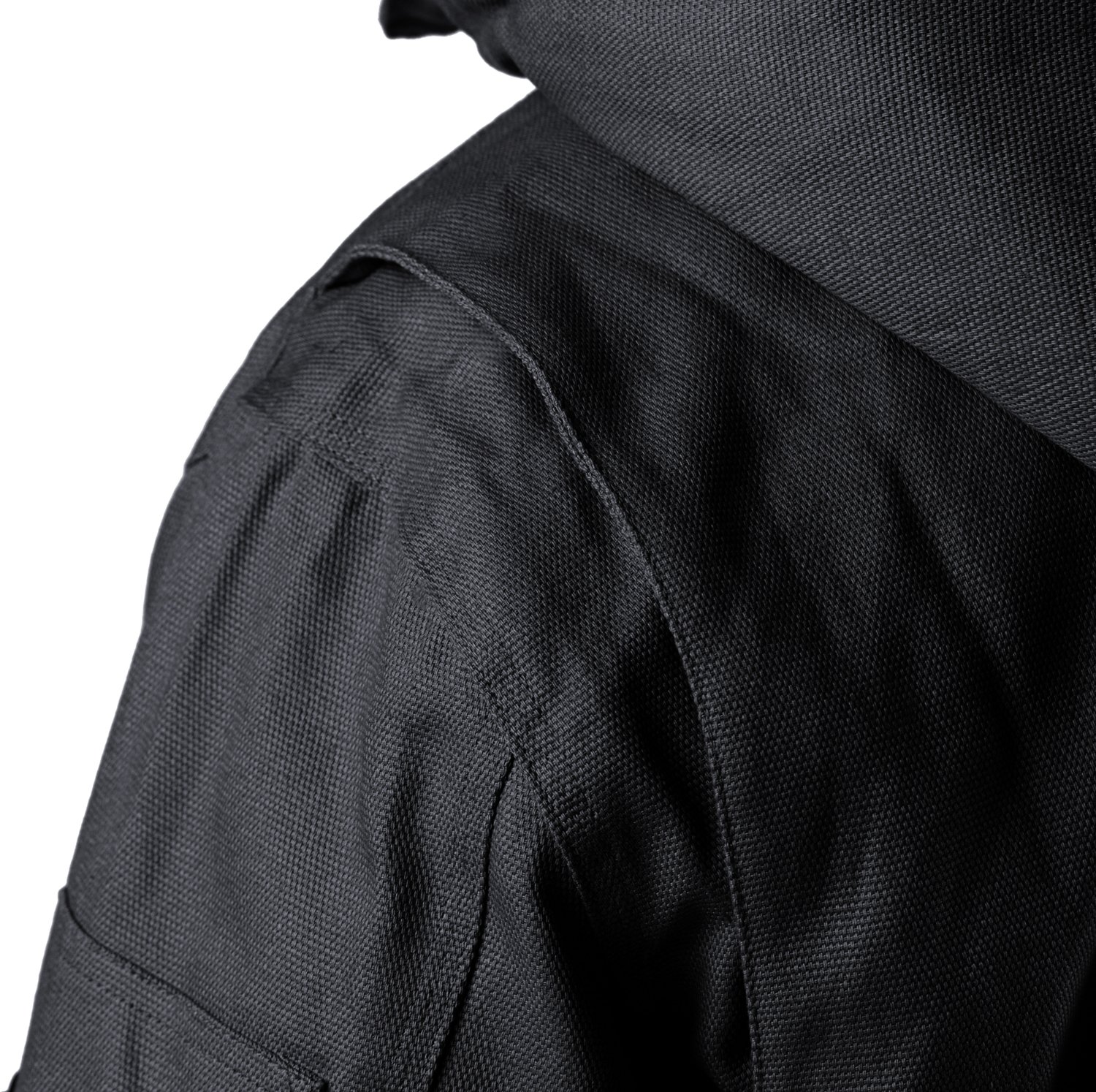 Gobi Heat Men's Grit 5-Zone Heated Jacket - view number 5