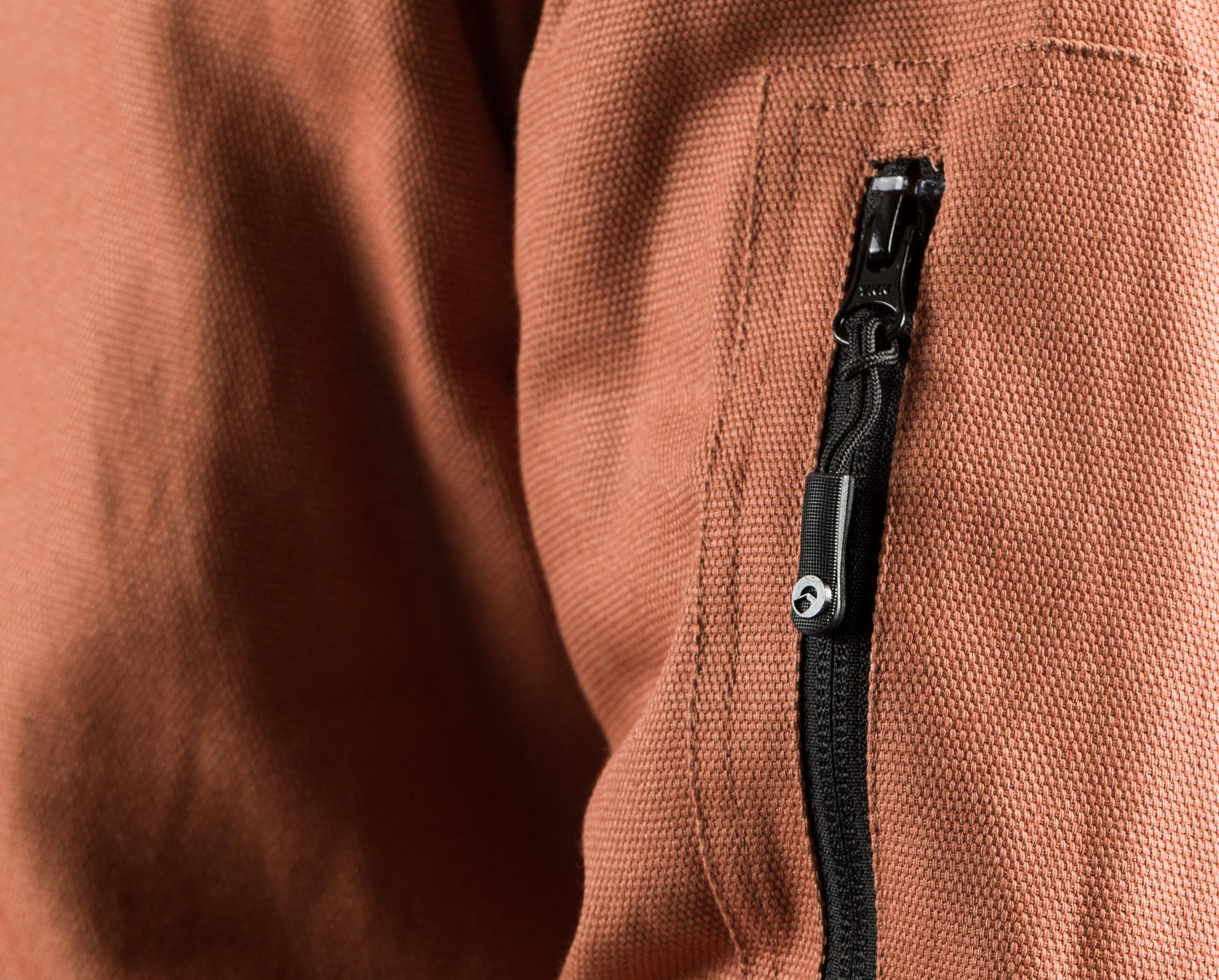 Gobi Heat Men's Grit 5-Zone Heated Jacket - view number 4
