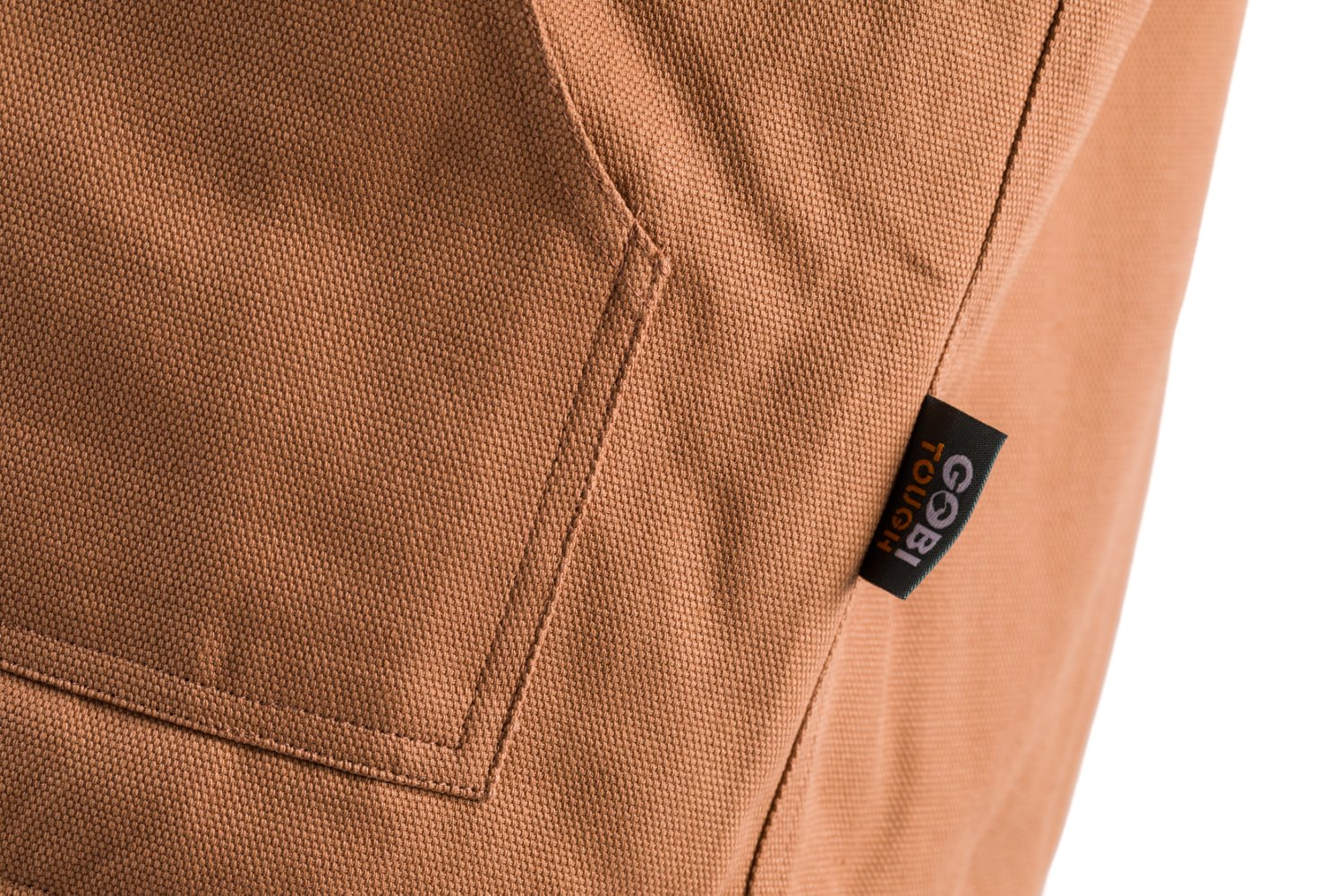 Gobi Heat Men's Ibex 5-Zone Heated Vest - view number 5