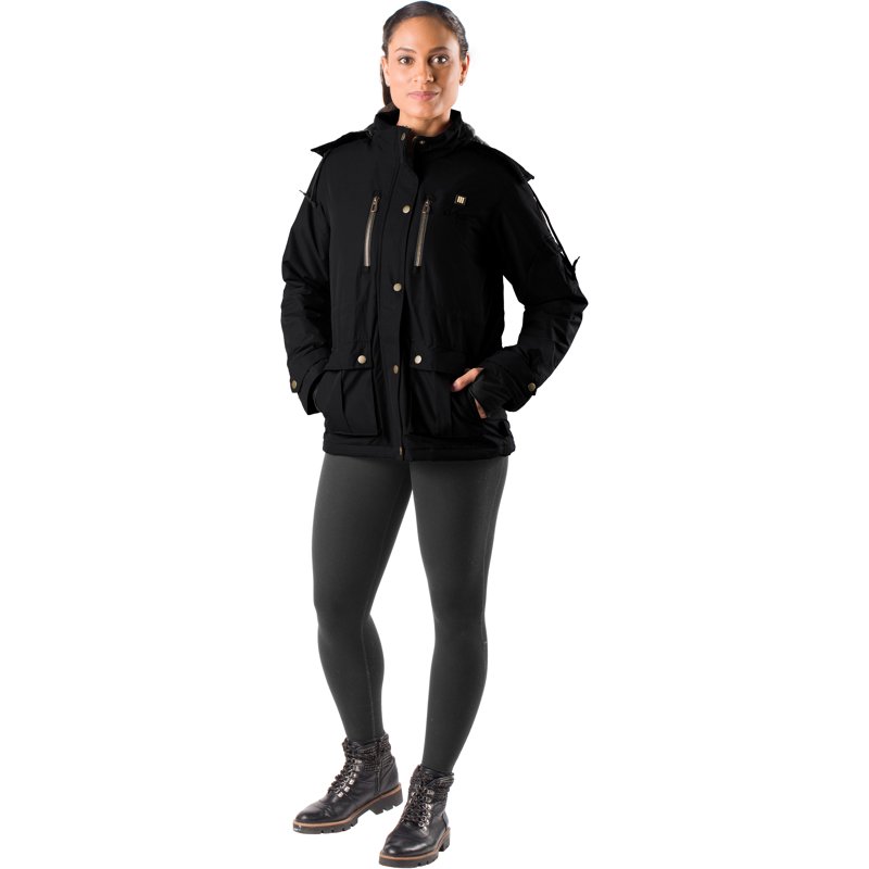 Gobi Heat Women's A… - image
