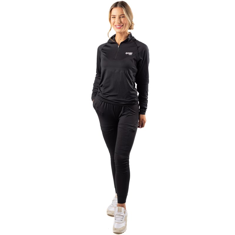 Gobi Heat Women's B… - image