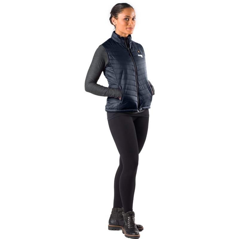 Gobi Heat Women's D… - image