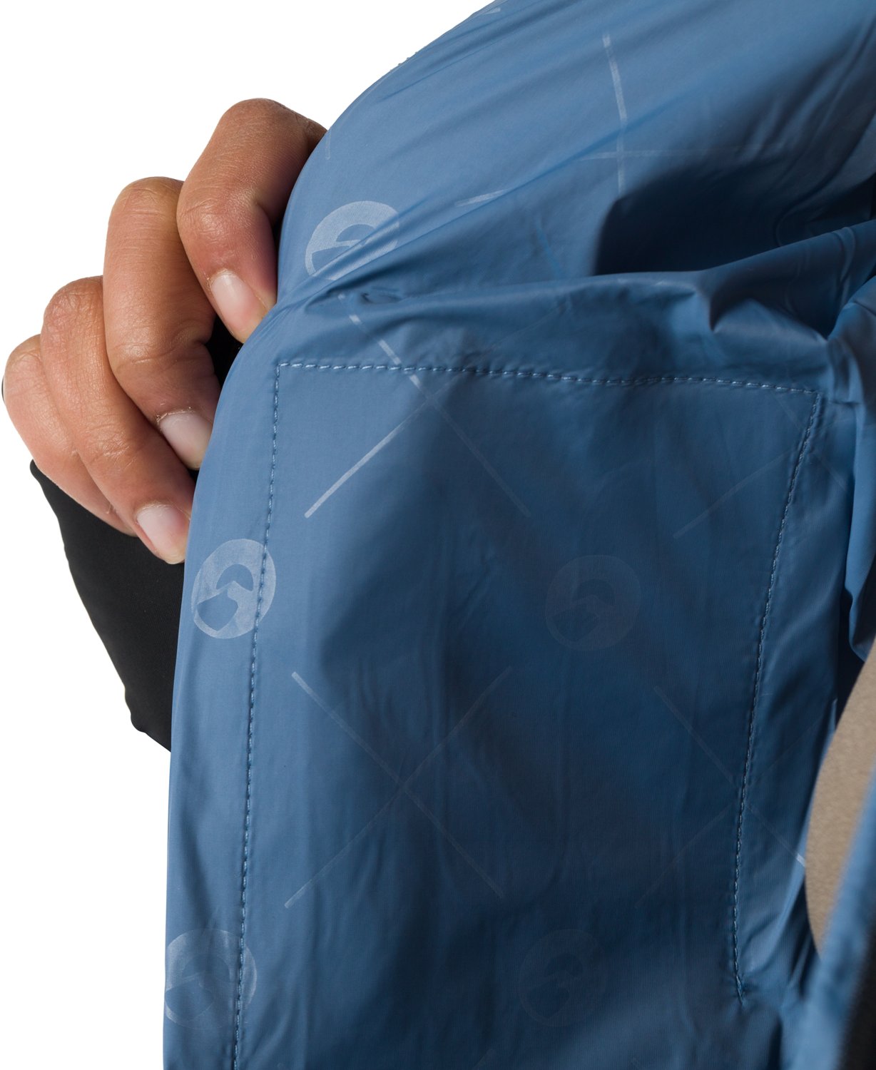 Gobi Heat Women's Dune 3-Zone Heated Vest - view number 4