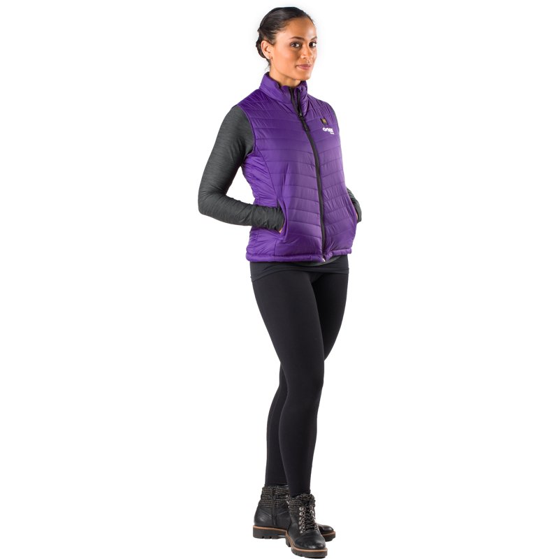 Gobi Heat Women's D… - image