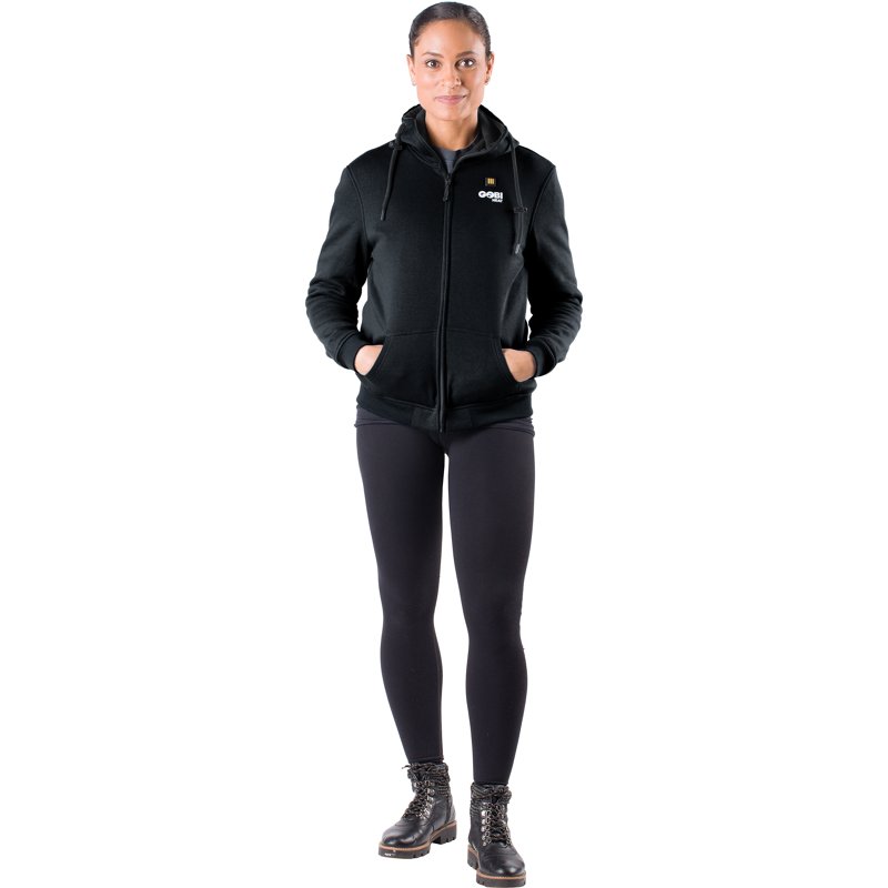 Gobi Heat Women's R… - image