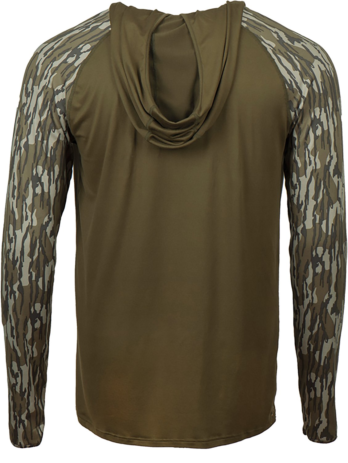 Leupold Men's Moab Pro Hoodie - view number 3