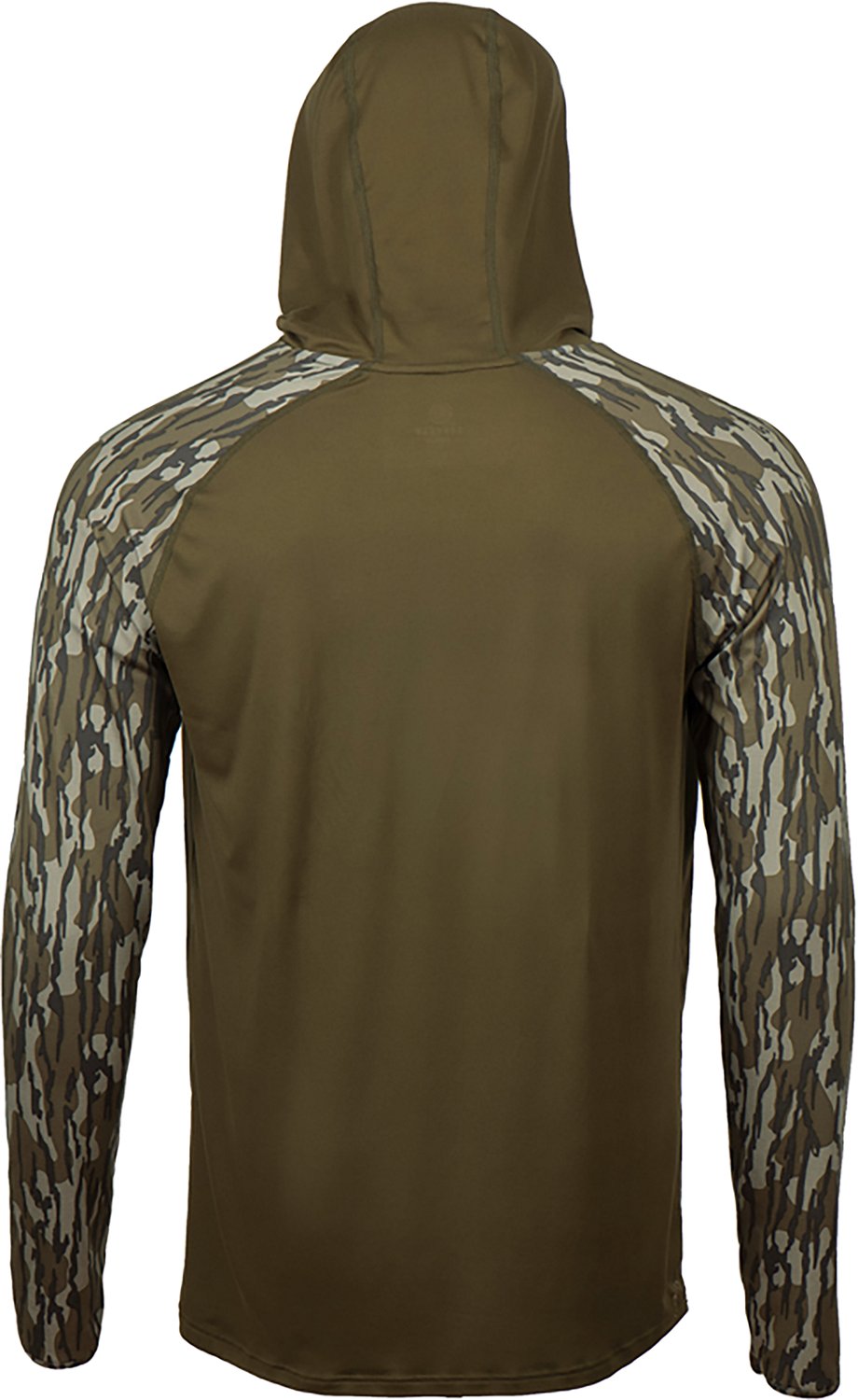 Leupold Men's Moab Pro Hoodie - view number 4
