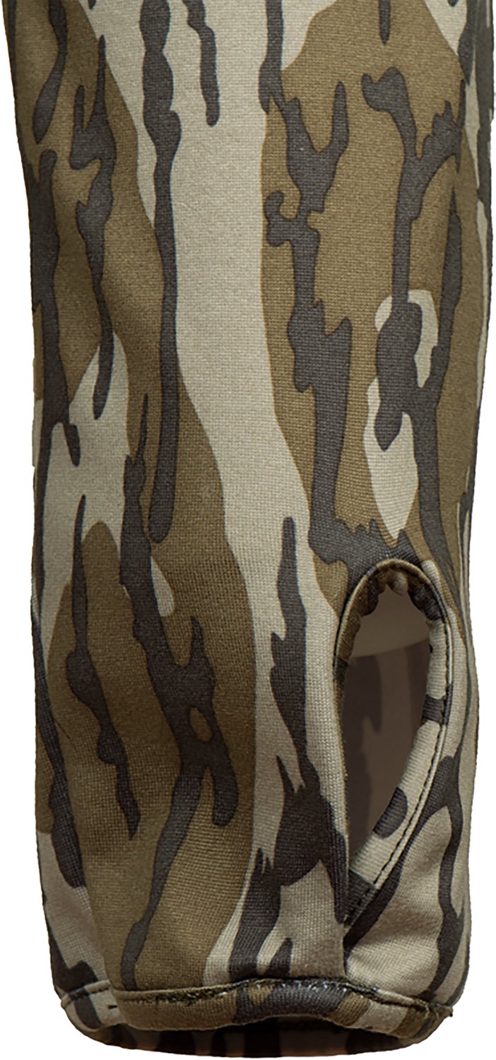 Leupold Men's Moab Pro Hoodie - view number 5