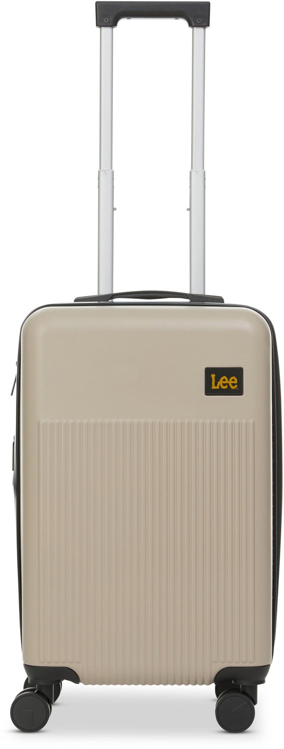 Rolling Luggage Suitcases Price Match Guaranteed