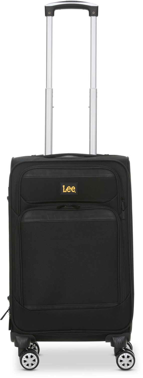 Academy sports luggage deals
