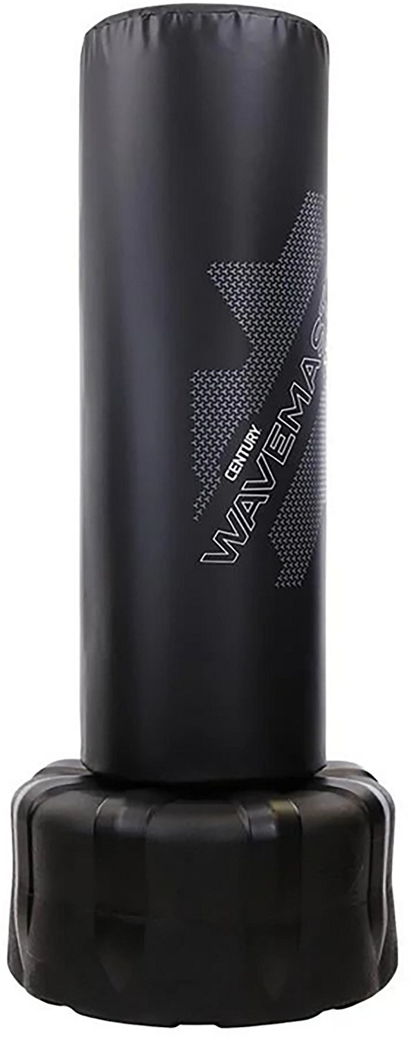 Century XXL Wavemaster Training Bag                                                                                              - view number 2