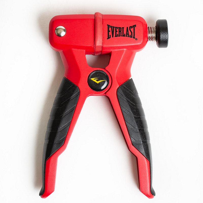 EverlastÂ® Fit Adju… - image