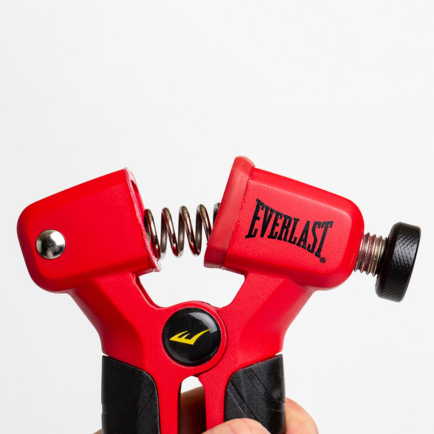 Everlast® FIT Adjustable Hand Grip                                                                                              - view number 2