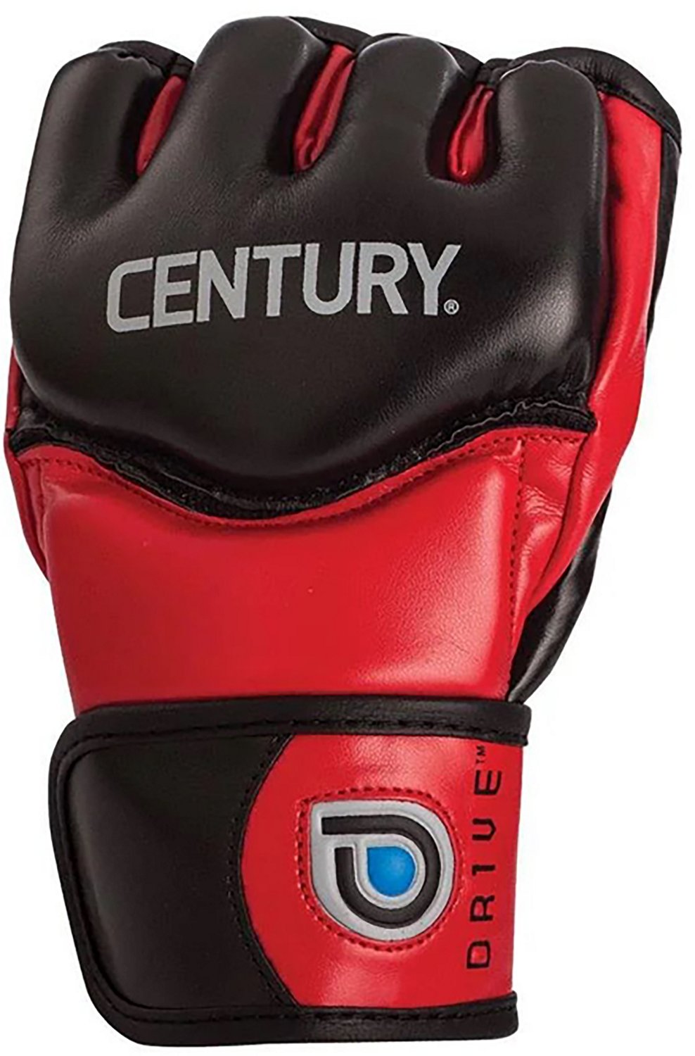 Century Drive Training Gloves                                                                                                    - view number 2