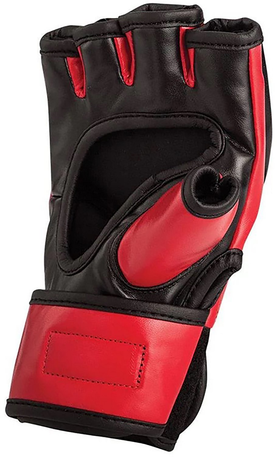 Century Drive Training Gloves                                                                                                    - view number 3