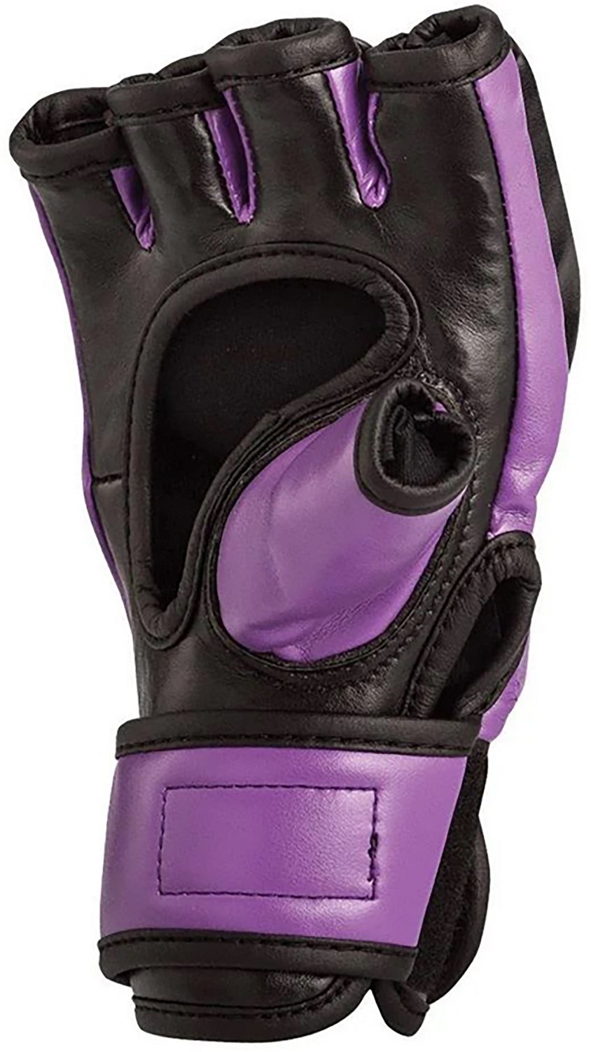 Century Women's Drive Training Gloves                                                                                            - view number 3
