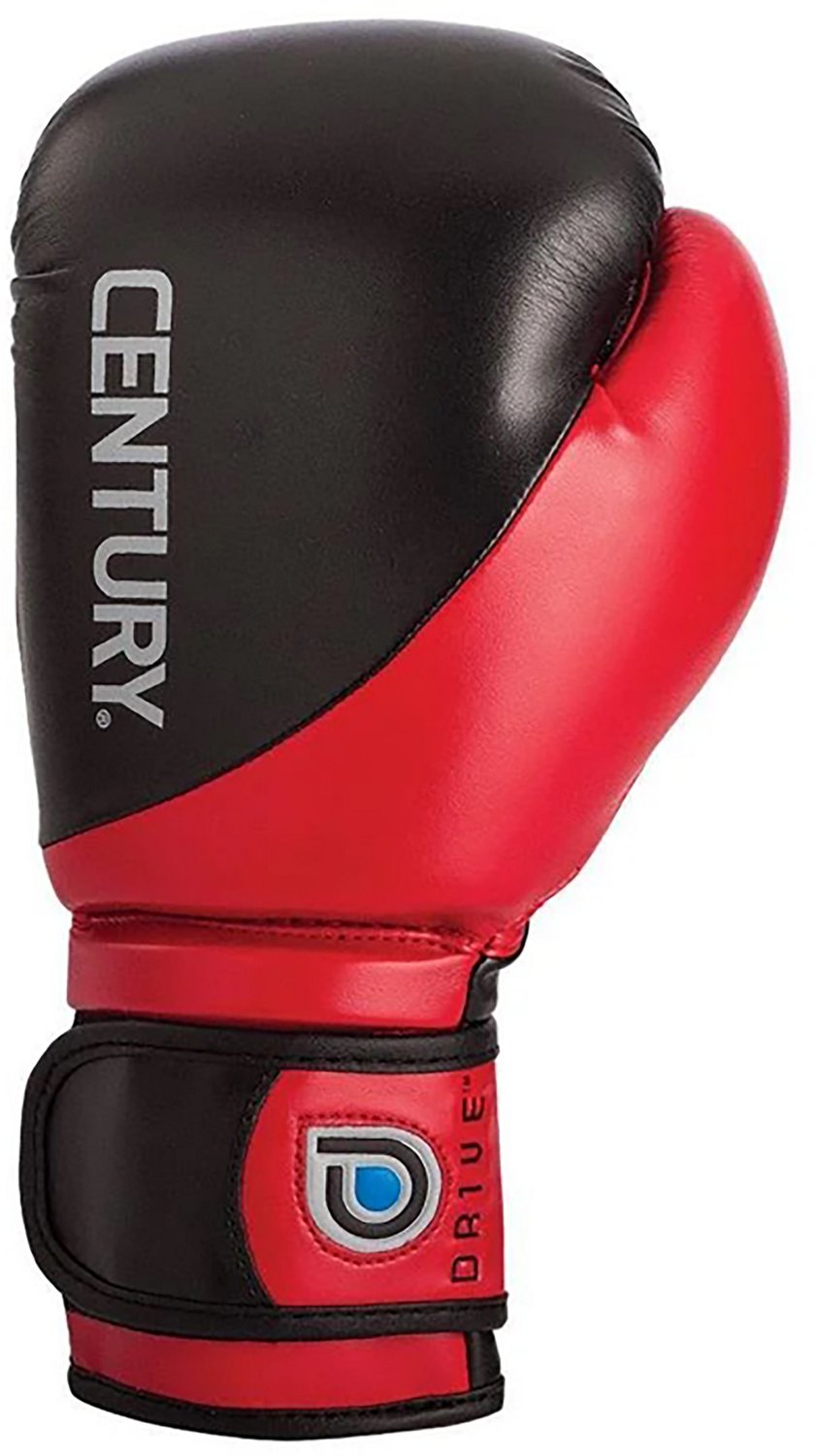 Century Youth Drive Boxing Gloves                                                                                                - view number 2