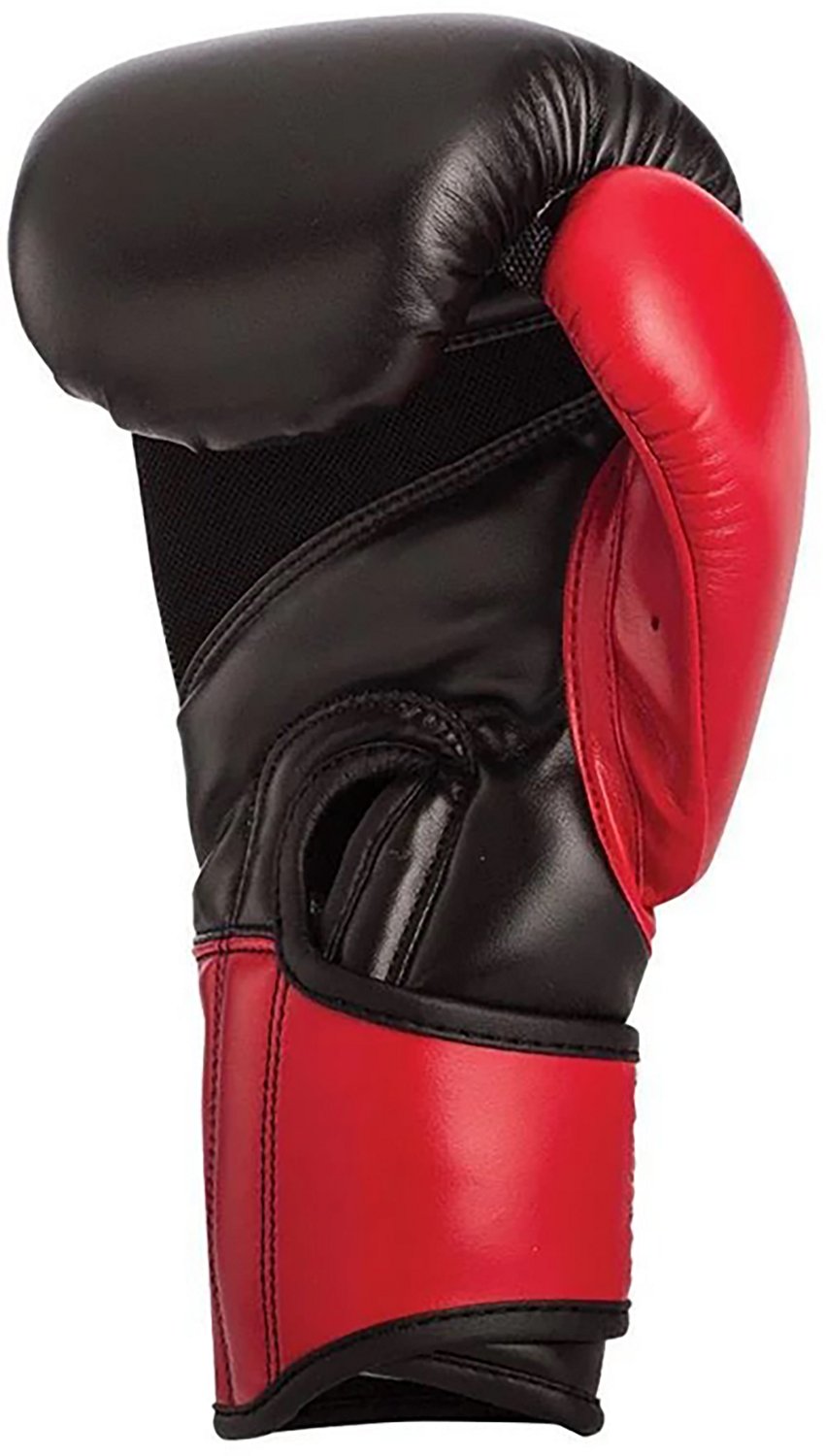 Century Youth Drive Boxing Gloves                                                                                                - view number 3