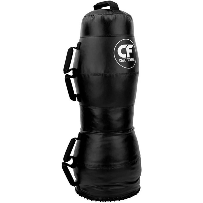 Century Cage Fitnes… - image