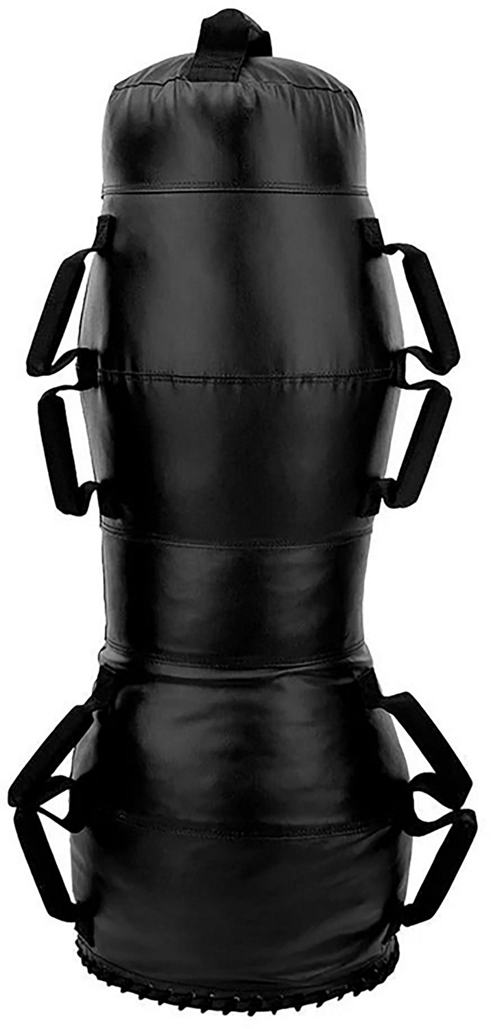 Century Cage Fitness 40 lb. Grappling Dummy                                                                                      - view number 3