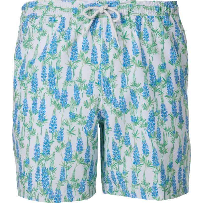 Magellan Men's Loca… - image