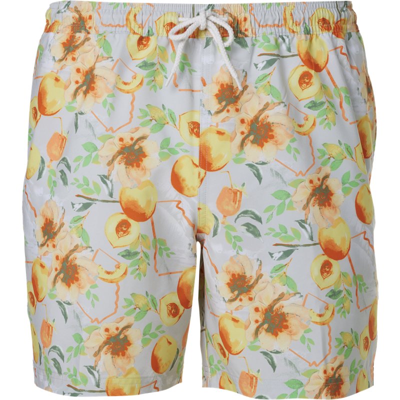 Magellan Men's Loca… - image