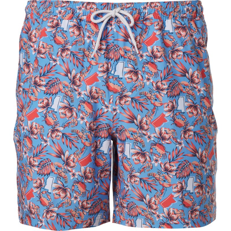 Magellan Men's Loca… - image