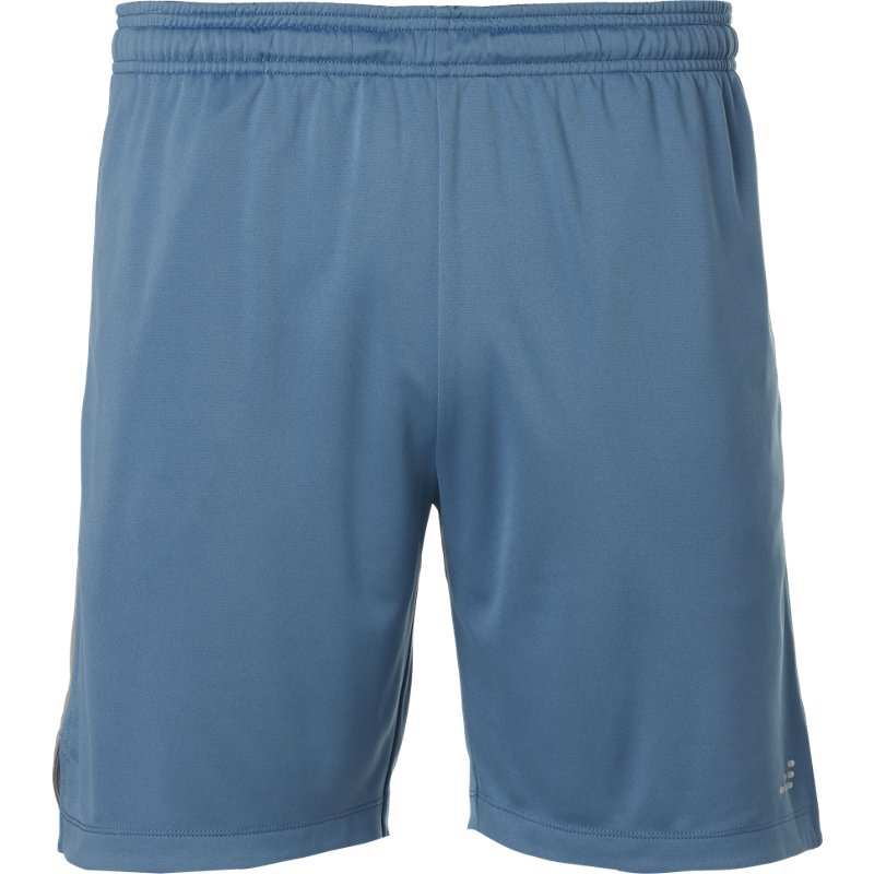 Bcg Men's Turbo Sol… - image