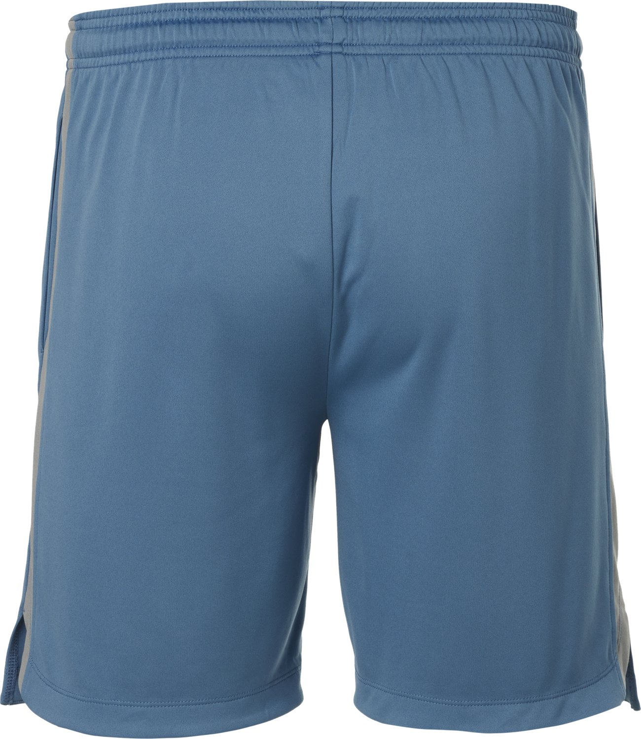 BCG Men's Turbo Solid Shorts 8 in                                                                                                - view number 4