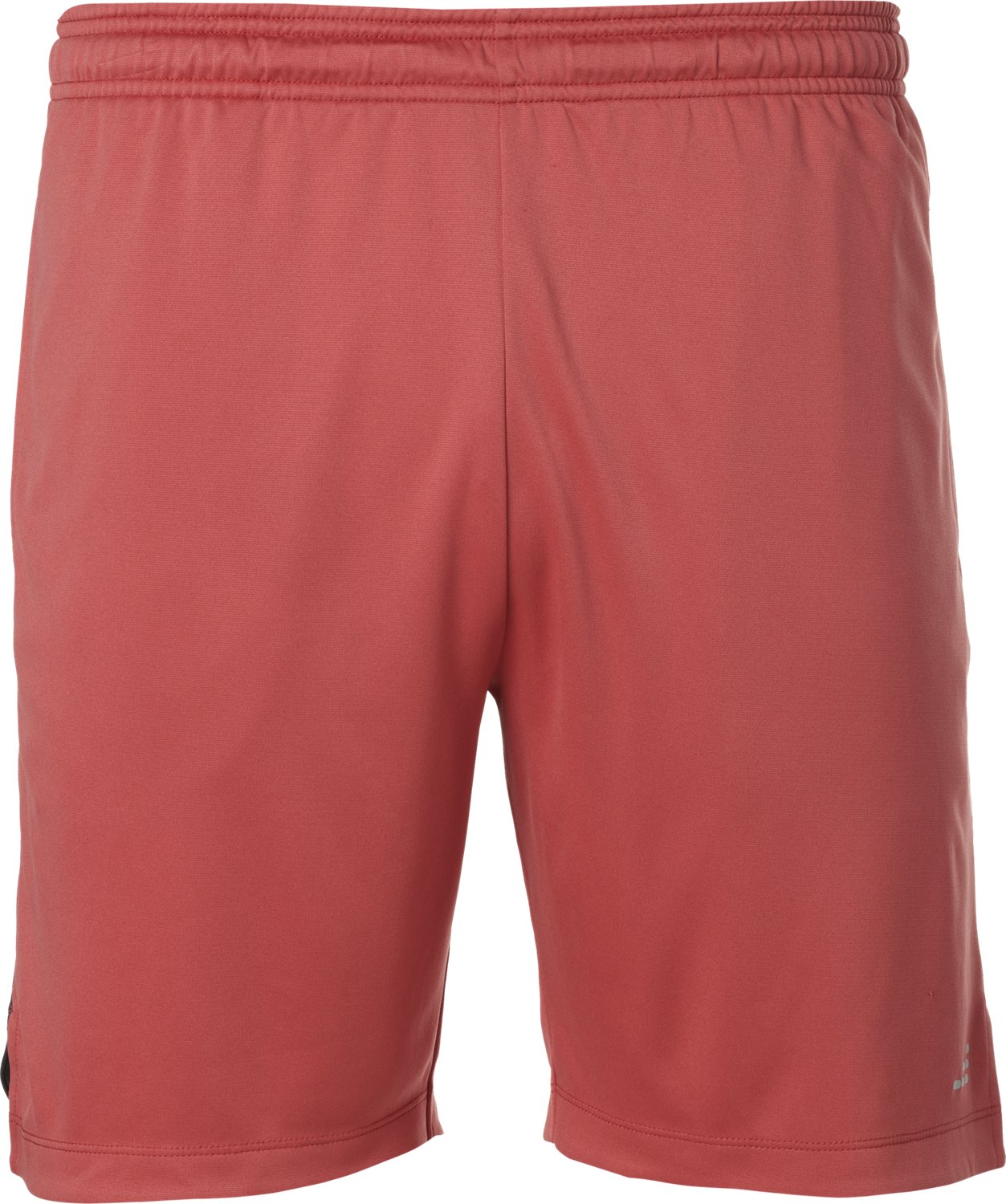 BCG Men's Turbo Solid Shorts 8 in                                                                                                - view number 5