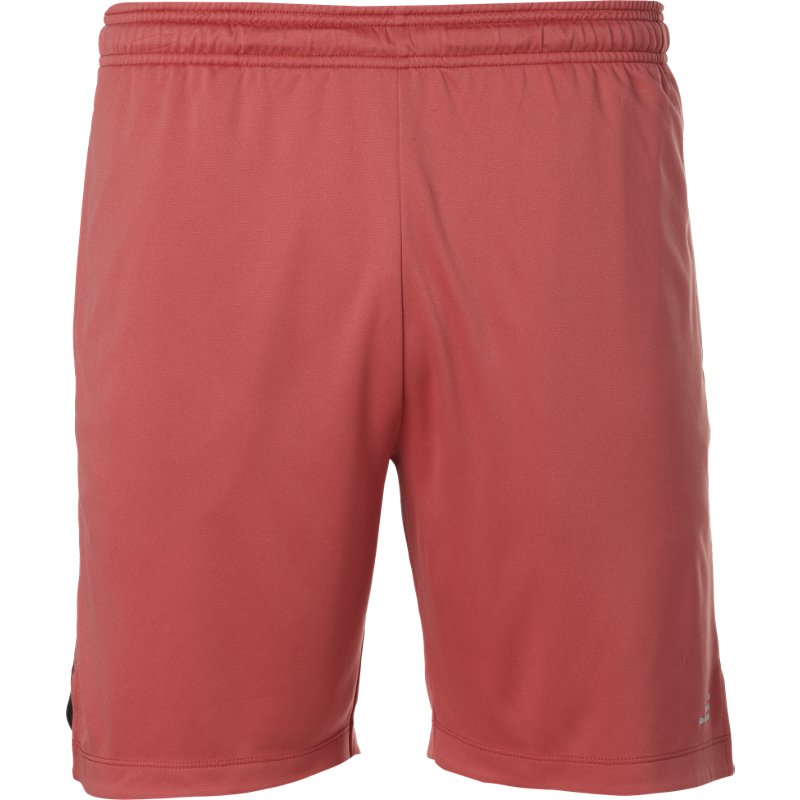 Bcg Men's Turbo Sol… - image