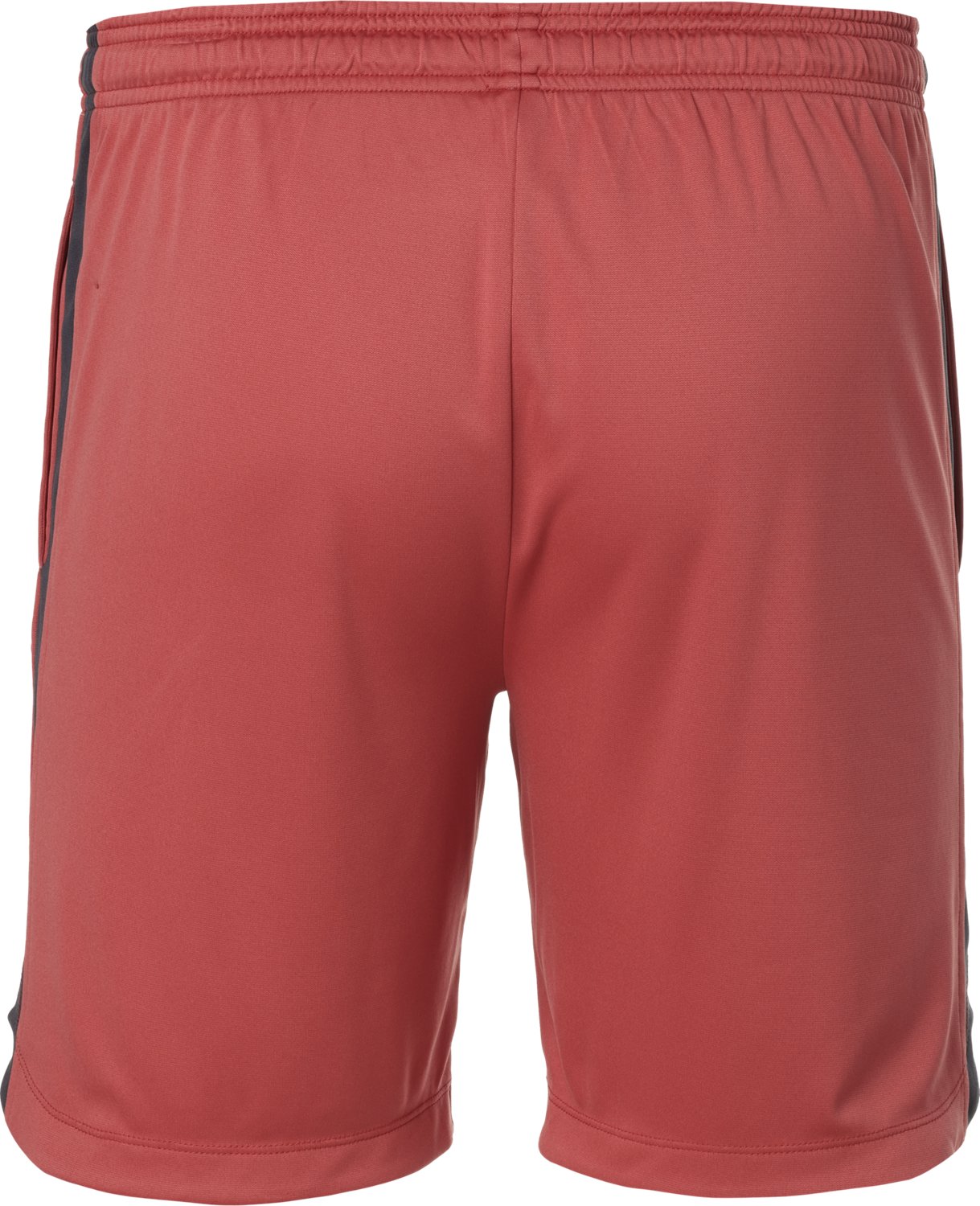 BCG Men's Turbo Solid Shorts 8 in                                                                                                - view number 6