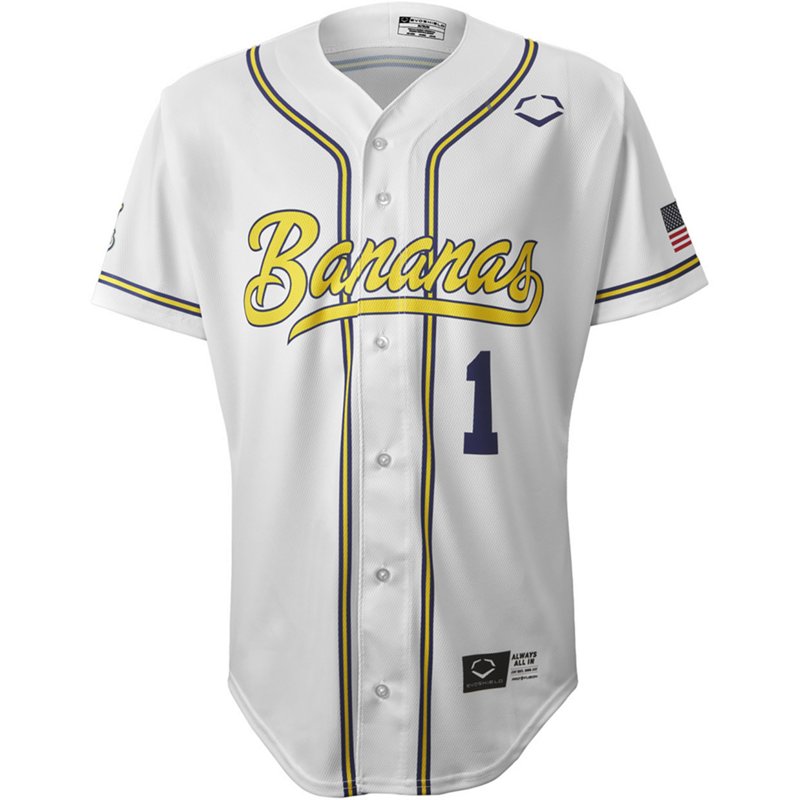 Evoshield Savannah … - image
