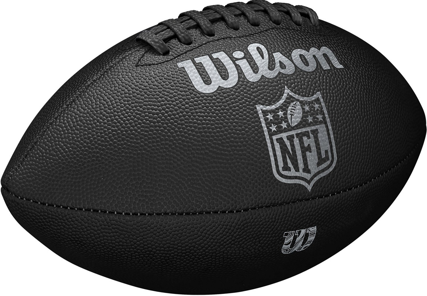 Wilson NFL Ignition Pro Eco Official Football                                                                                    - view number 4