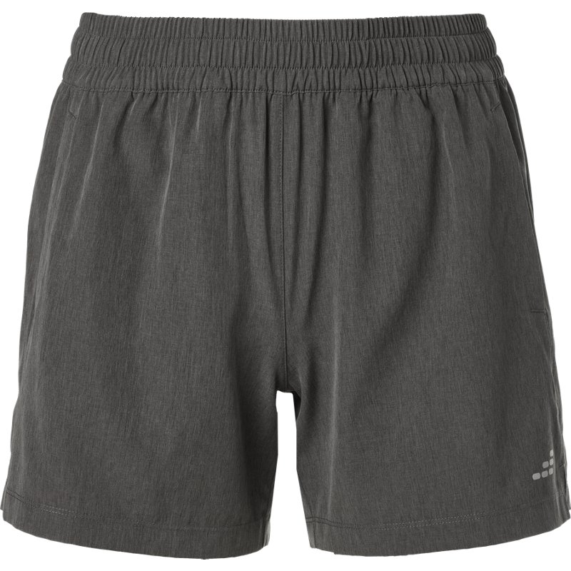 Bcg Women's Woven W… - image