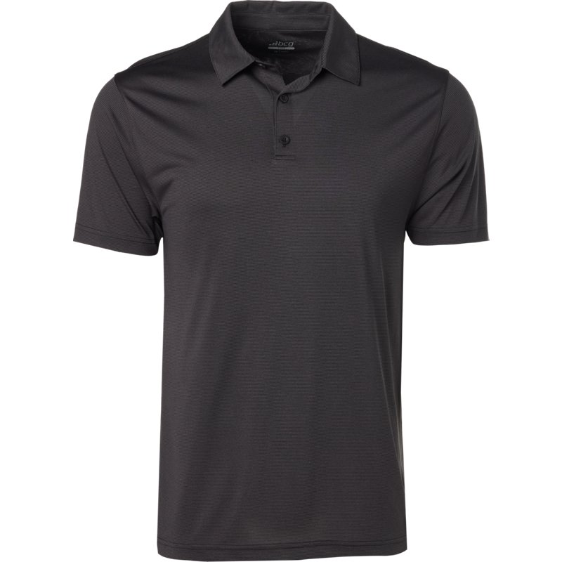 Bcg Men's Golf Mini… - image