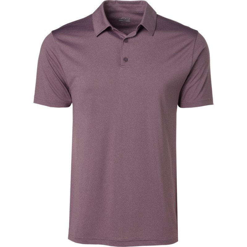 Bcg Men's Golf Mini… - image