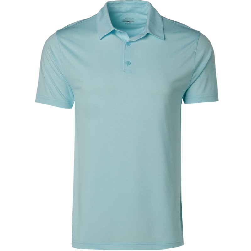 Bcg Men's Golf Mini… - image