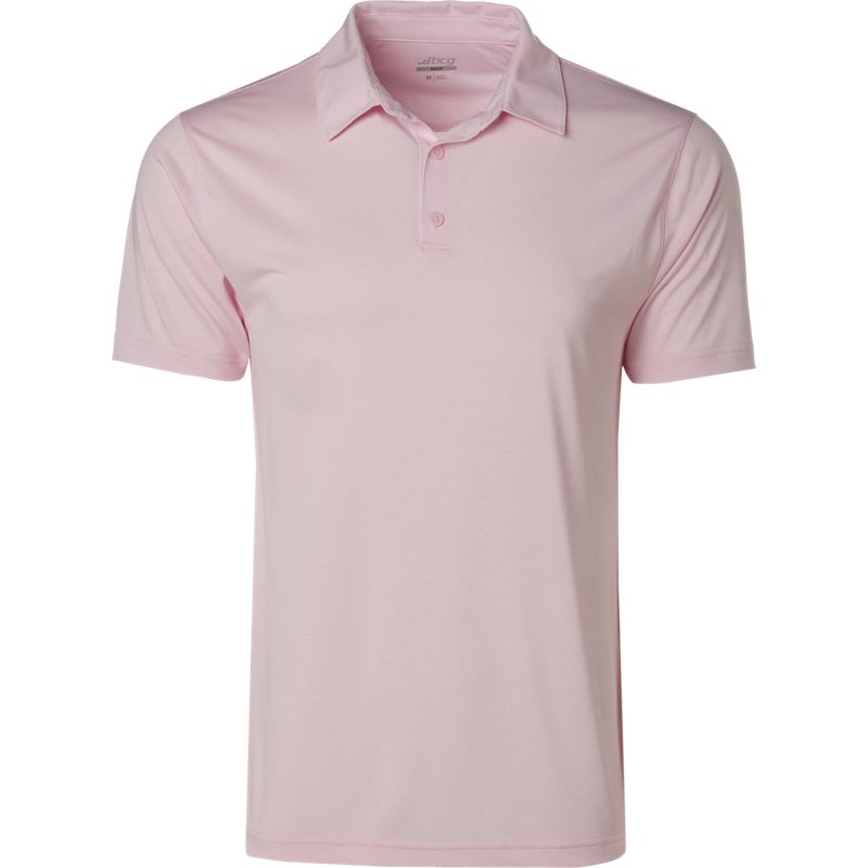 Bcg Men's Golf Mini… - image