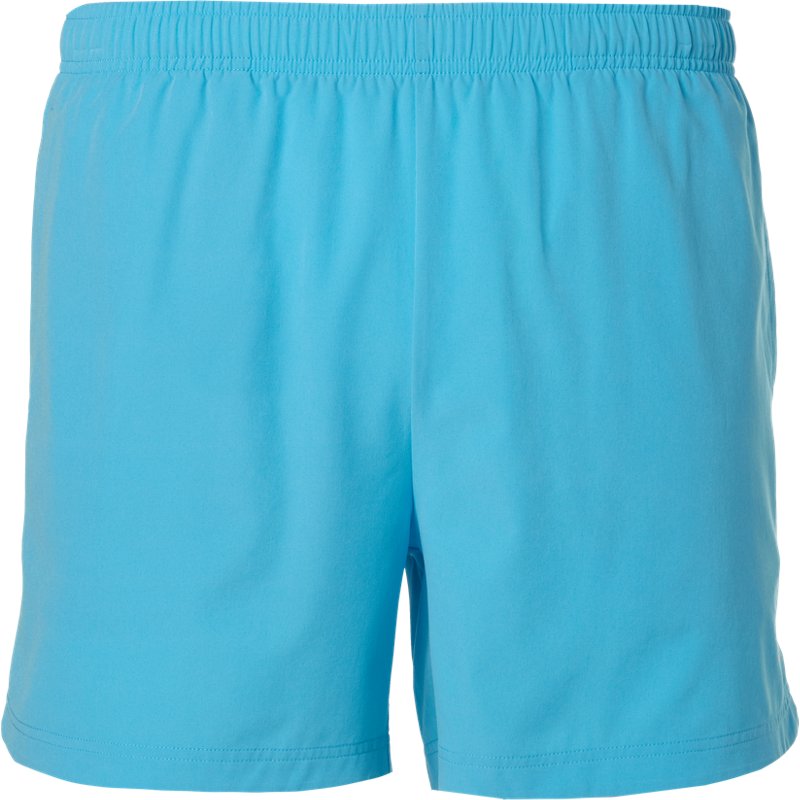 Bcg Men's Running S… - image