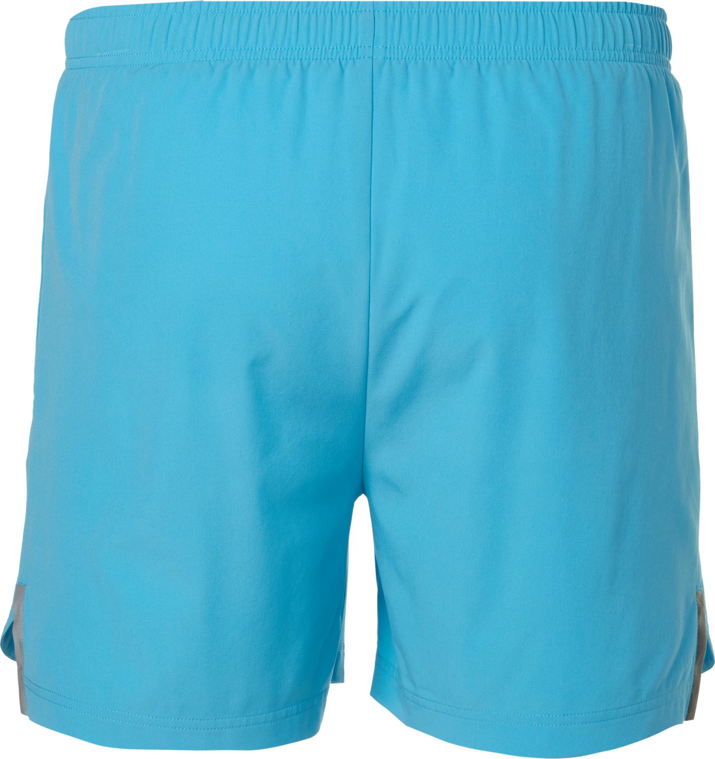 BCG Men's Running Shorts 5 in                                                                                                    - view number 2