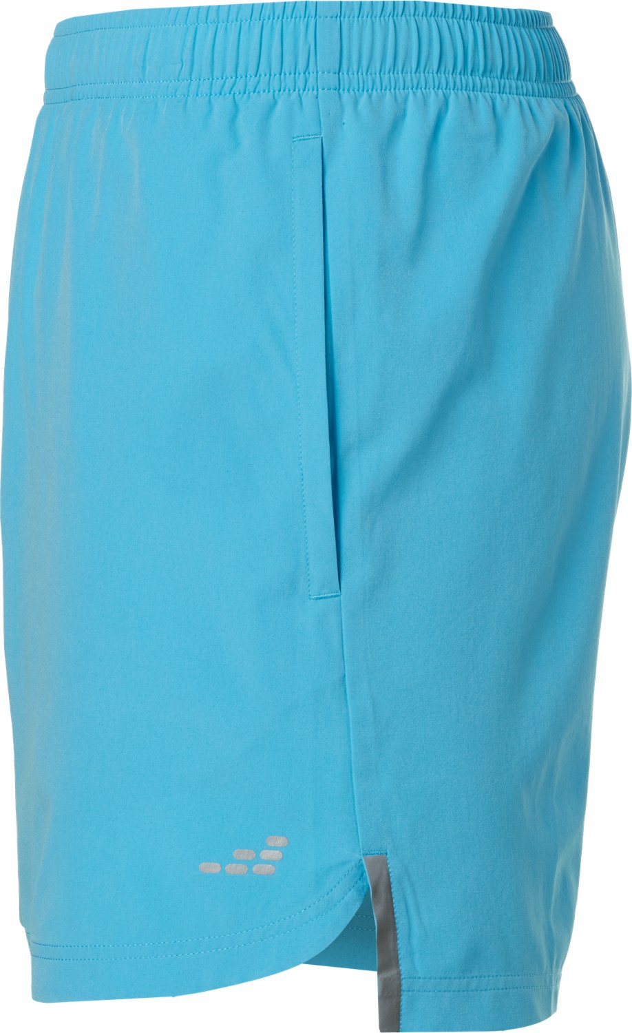 BCG Men's Running Shorts 5 in                                                                                                    - view number 3