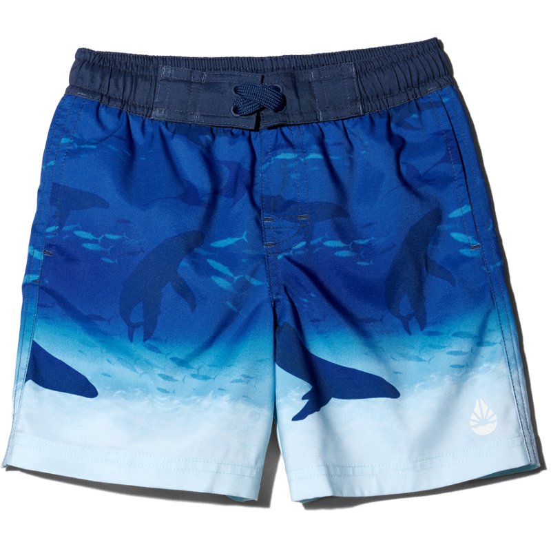 O'rageous Boys' 4-7… - image