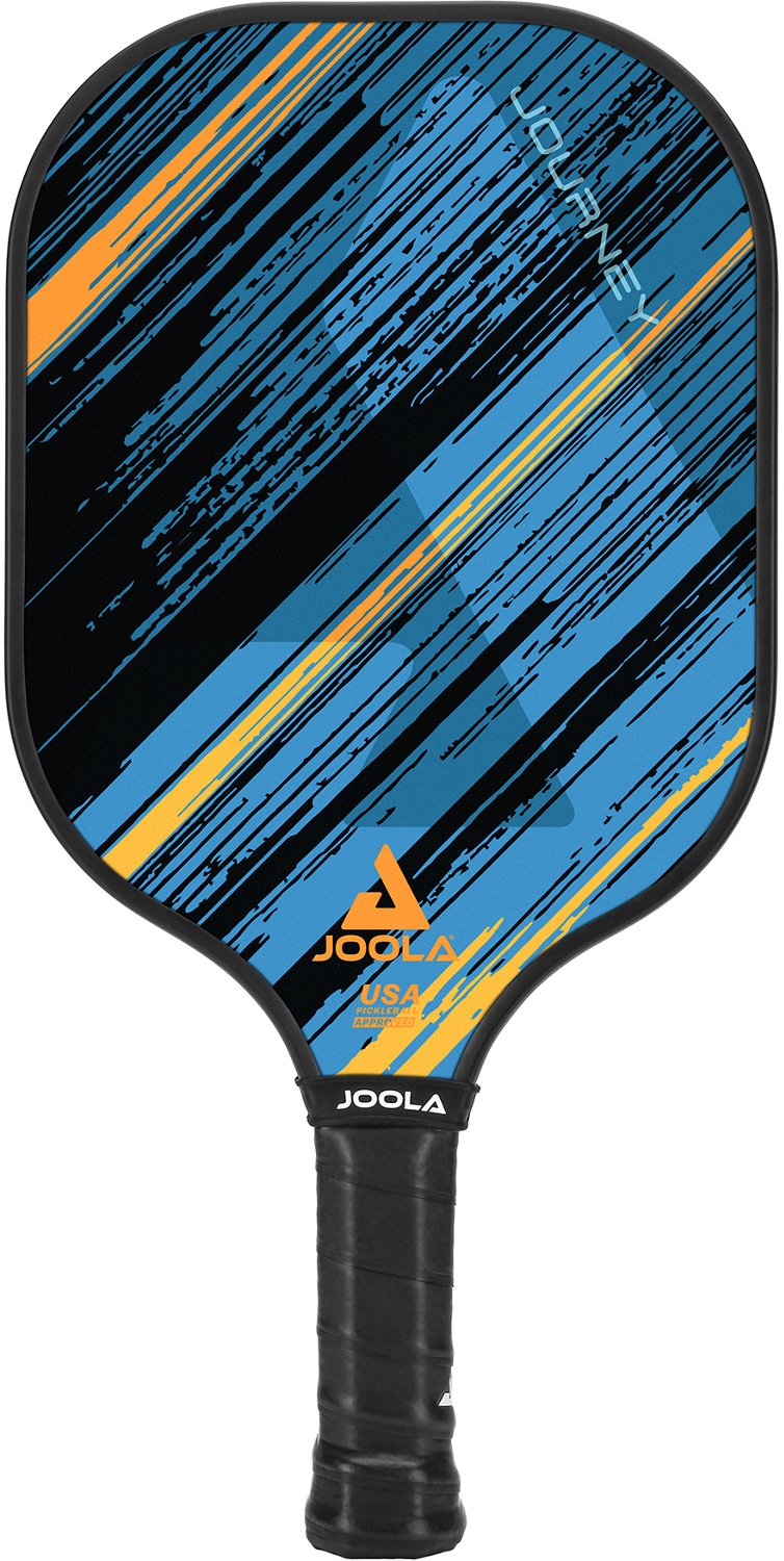 JOOLA Meridian Pickleball Set                                                                                                    - view number 2