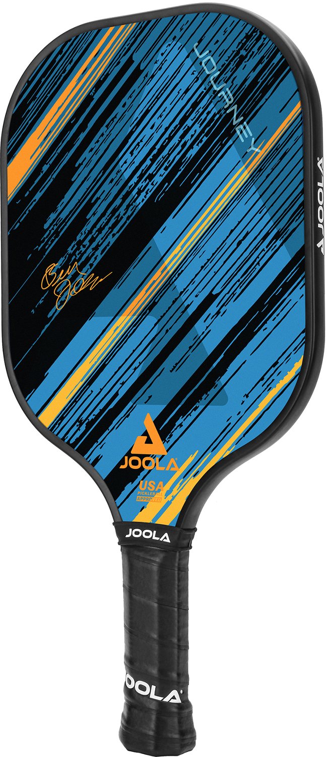 JOOLA Meridian Pickleball Set                                                                                                    - view number 3