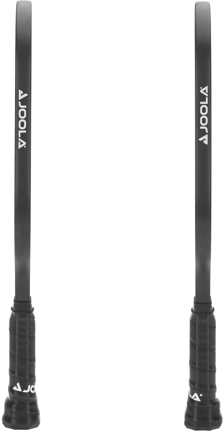 JOOLA Meridian Pickleball Set                                                                                                    - view number 4