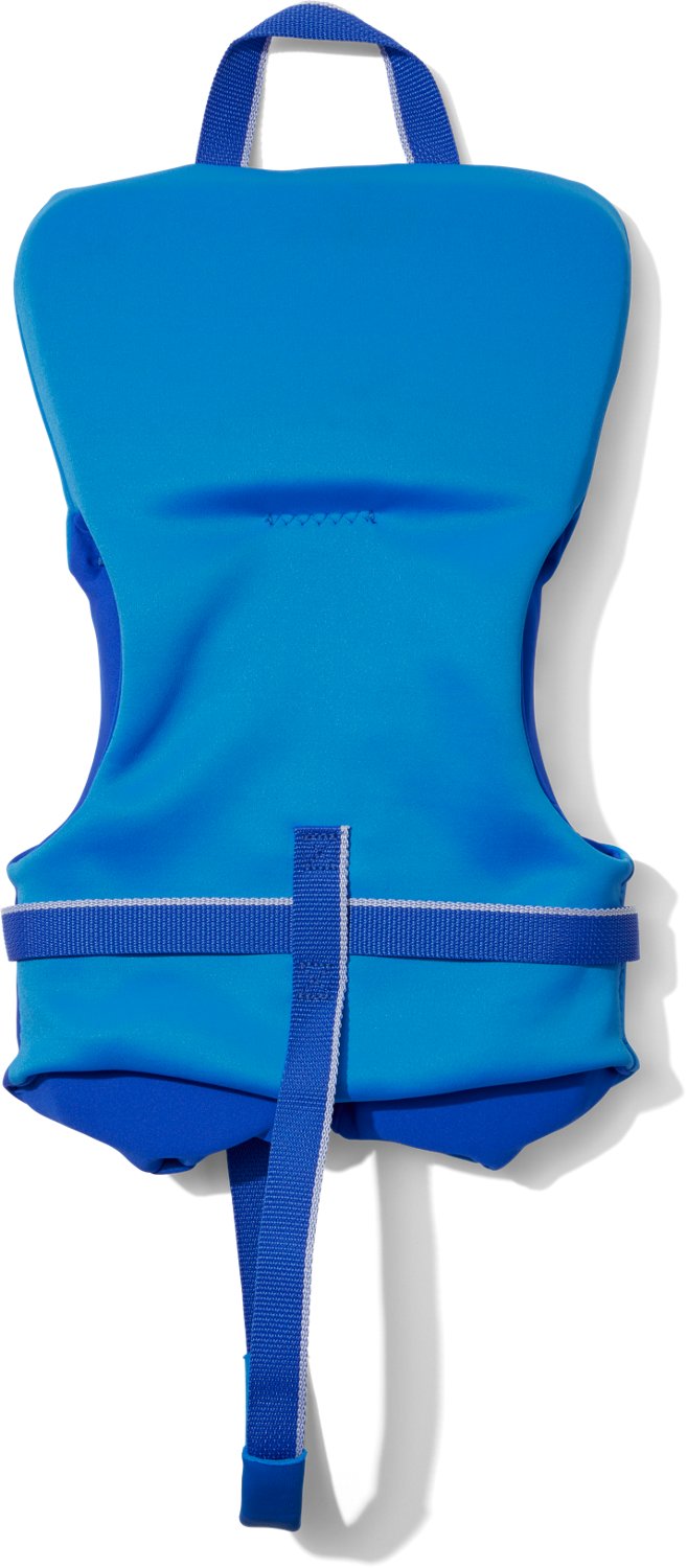 O'Rageous Infants’ Neoprene Life Vest                                                                                          - view number 2