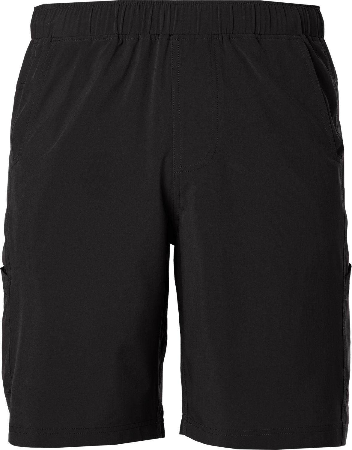 Magellan Outdoors Men's Caddo Lake Shorts 9 in
