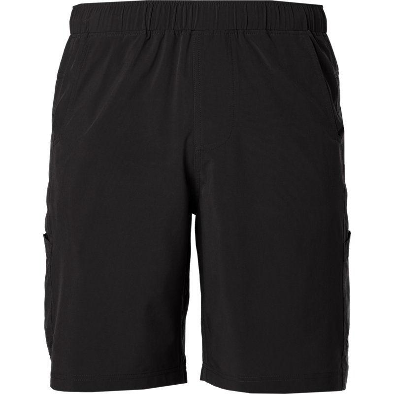 Magellan Outdoors M… - image